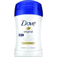 Dove Original Kadın 40 ml Deo Stick
