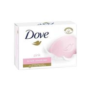 Dove Pink Cream Beauty Bar 100 gr Güzellik Sabunu