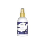 Dove Rescue Protect 100 ml Hair Therapy Durulanmayan Onarıcı Serum