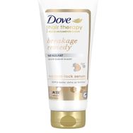 Dove Saç Terapisi Breakage Remedy Sülfatsız 170 ml Saç Bakım Kremi