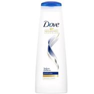 Dove Şampuan Yoğun Onarıcı 350 ml Şampuan