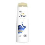 Dove Terapi Yoğun Onarıcı 400 ml Şampuan