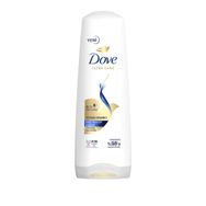 Dove Ultra Care Yoğun Onarıcı Yıpranmış Saçlar İçin 350 ml Saç Bakım Kremi