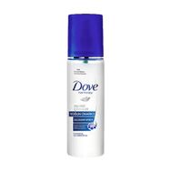 Dove Yoğun Onarıcı 200 ml Saç Bakım Spreyi