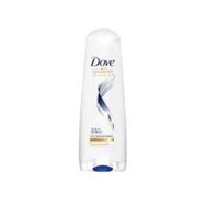 Dove Yoğun Onarıcı 200 ml Saç Kremi