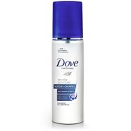 Dove Yoğun Onarıcı 200 ml Saç Kremi