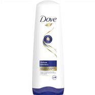 Dove Yoğun Onarıcı 350 ml Saç Bakım Kremi