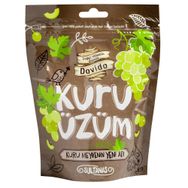 Dovido 200 gr Kuru Üzüm