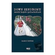 Down Sendromu - Hamdi Öztürk