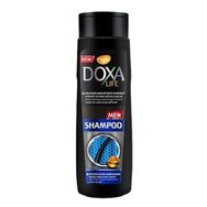 Doxa Life 4x600 ml Kepeğe Karşı Etkili Erkek Şampuanı