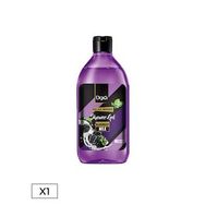 Doxa Life Relax Böğürtlen Sütlü 400 ml Duş Jeli