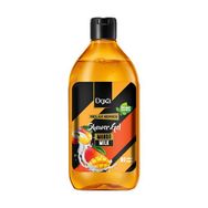 Doxa Life Relax Mango Sütlü 4x400 ml Duş Jeli