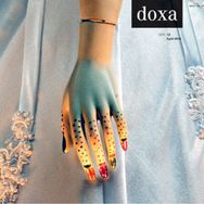 Doxa - Sayı 12 - Kolektif