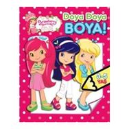 Doya Doya Boya - kollektif