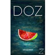 Doz - Gökhan Bedir