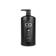 DP 1000 ml Mentol Şampuan