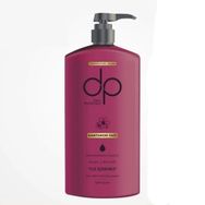 DP 12x500 ml Kantaron Yağlı Şampuan