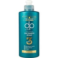 DP 200 ml Bio Barrier Durulanmayan Saç Bakım Kürü