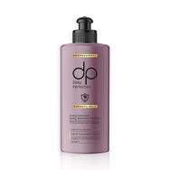 DP 200 ml Durulanmayan Karanfil Özlü Saç Bakım Kürü