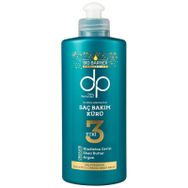 DP 200 ml Durulanmayan Saç Bakım Kürü