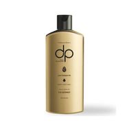 DP 250 ml Çam Terebentin Şampuan