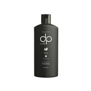 DP 250 ml Mentol Şampuan