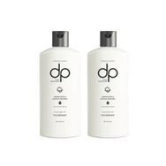 DP 2x250 ml Pamuk Sütü Buğday Proteini Şampuan