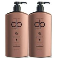DP 2x500 ml Çörek Otu Şampuan