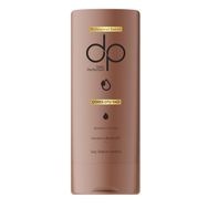 DP 350 ml Besleyici Bakım Çörek Otu Yağlı Saç Kremi