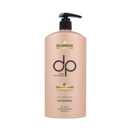Dp 400 ml Bio Barrier Kirlenme Karşıtı Şampuan