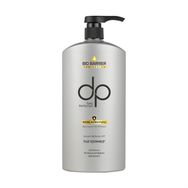 DP 400 ml Bio Barrier Renk Koruyucu Şampuan