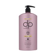 DP 425 ml Karanfil Özlü Şampuan