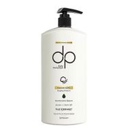 DP 4x250 ml Pamuk Sütü ve Buğday Proteini Şampuan
