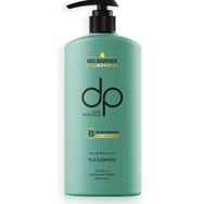 DP 500 ml Bio Barrier 24 Saat Nemlendirme Şampuan