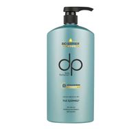 DP 500 ml Bio Barrier Serisi 24 Saat Nemlendirici Şampuan