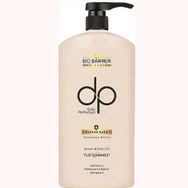 DP 500 ml Bio Barrier Serisi Kirlenme Karşıtı Şampuan