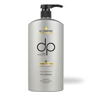 DP 500 ml Bio Barrier Serisi Renk Koruyucu Şampuan