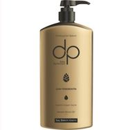 DP 500 ml Çam Terebentin Saç Kremi