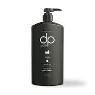 DP 500 ml Mentol Şampuan