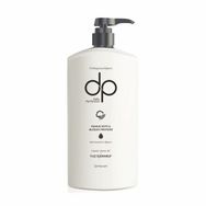 DP 500 ml Pamuk Sütü&Buğday Proteini Şampuan