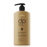 DP 6x800 ml Çam Terebentin Şampuan