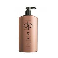 Dp 800 ml Çörekotu Yağı Tuzsuz Şampuan