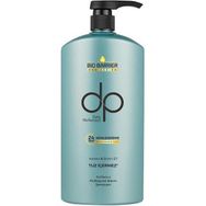 DP Bio Barrier 24 Saat 800 ml Nemlendirme Şampuan