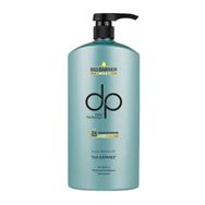 DP Bio Barrier 24 Saat Nemlendirici 400 ml Şampuan