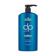 Dp Bio Barrier 400 ml Kepek Önleyici Şampuan