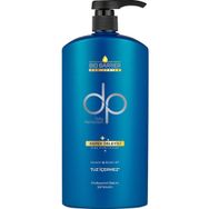 DP Bio Barrier Kepek Önleyici 800 ml Şampuan