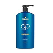 DP Bio Barrier Kepekli Saçlar İçin 500 ml Kepek Önleyici Şampuan