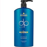 DP Bio Barrier Serisi 500 ml Kepek Önleyici Şampuan
