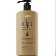 DP Çam Terebentin Tuzsuz 425 ml Şampuan
