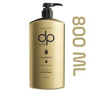 DP Çam Terebetin 800 ml Şampuan